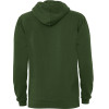 Moletom Oakley Ellipse Hoodie Herb - 2