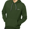 Moletom Oakley Ellipse Hoodie Herb - 3