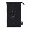 Óculos Oakley HSTN Dark Amber | Lente Prizm Tungsten – Design e Estilo Moderno - 6