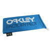 Microbag Oakley Factory Pilot Azul - 1