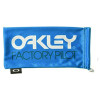 Microbag Oakley Factory Pilot Azul - 2