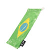 Microbag Oakley Brasil - 2