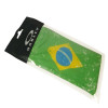 Microbag Oakley Brasil - 3
