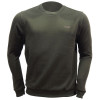Moletom Mormaii Classic Verde - 1