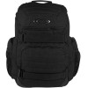 Mochila Oakley Enduro 3.0 Big BackPack Preto - 1