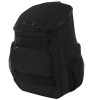 Mochila Oakley Enduro 3.0 Big BackPack Preto - 3