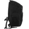 Mochila Oakley Enduro 3.0 Big BackPack Preto - 4