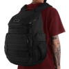 Mochila Oakley Enduro 3.0 Big BackPack Preto - 6