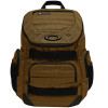 Mochila Oakley Enduro 3.0 Big BackPack Brown Coyote - 1