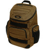 Mochila Oakley Enduro 3.0 Big BackPack Brown Coyote - 2