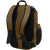 Mochila Oakley Enduro 3.0 Big BackPack Brown Coyote - 3