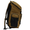 Mochila Oakley Enduro 3.0 Big BackPack Brown Coyote - 4