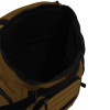 Mochila Oakley Enduro 3.0 Big BackPack Brown Coyote - 5