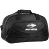 Mala Mormaii Weekend Duffel com Alças 45L Preta com Tecido Impermeavel - 1