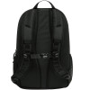 Mochila Oakley MultiFunctional Smart Pack Blackout - 2