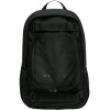 Mochila Oakley MultiFunctional Smart Pack Blackout - 4