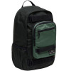 Mochila Oakley MultiFunctional Smart Pack Blackout - 3