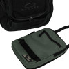 Mochila Oakley MultiFunctional Smart Pack Blackout - 5