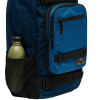 Mochila Oakley MultiFunctional Smart Pack Fathom - 6