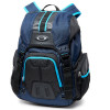 Mochila Oakley Gearbox LX Atomic Blue - 1