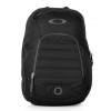 Mochila Oakley Gearbox 22L Preta LANÇAMENTO - 1