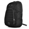 Mochila Oakley Gearbox 22L Preta LANÇAMENTO - 2