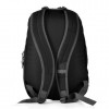 Mochila Oakley Gearbox 22L Preta LANÇAMENTO - 4