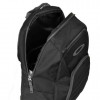 Mochila Oakley Gearbox 22L Preta LANÇAMENTO - 5