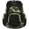 Mochila Oakley Gearbox LX Camuflada Verde - 1