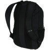 Mochila Oakley Enduro 3.0 20L Blackout - 5