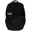 Mochila Oakley Enduro 3.0 20L Blackout - 3