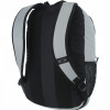 Mochila Oakley Enduro 20 Cinza Com Preto - 2