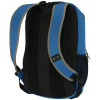 Mochila Oakley Enduro 20 Azul Com Cinza - 2