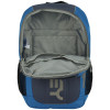 Mochila Oakley Enduro 20 Azul Com Cinza - 3