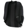 Mochila Oakley Enduro 22 Blackout - 3