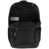 Mochila Oakley Enduro 22 Blackout - 2