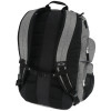 Mochila Oakley Enduro 30 Cinza - 3