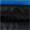 Mochila Oakley Enduro 30 Azul - 4