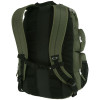 Mochila Oakley Enduro 30 Verde - 3