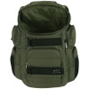 Mochila Oakley Enduro 30 Verde - 2