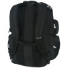 Mochila Oakley Enduro 30 Blackout - 2