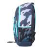 Mochila Oakley Enduro 22 Fathom - 2