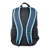 Mochila Oakley Enduro 22 Fathom - 3
