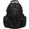 Mochila Oakley Icon RC Backpack Preta Original e Resistente - 1