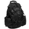 Mochila Oakley Icon RC Backpack Preta Original e Resistente - 2