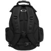 Mochila Oakley Icon RC Backpack Preta Original e Resistente - 3