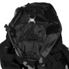 Mochila Oakley Icon RC Backpack Preta Original e Resistente - 4