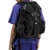 Mochila Oakley Icon RC Backpack Preta Original e Resistente - 5