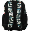 Mochila Mormaii Weekend Full Print Azul e Branca 20L - 4