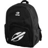 Mochila Mormaii Weekend Logo Preto 25L - 1